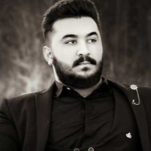 دانلود آهنگ بعد خوم فقط فقط دست الله سپارمت رضا کرمی تارا